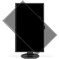 Монитор Philips 271B8QJKEB/00 фото 2